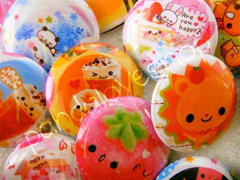 Kawaii,Pinback,Buttons,-,Set,of,25,Japanese,Grab,Bag,Party,Favors,Accessories,Pinback_Button,Geek,japanese_stationery,grab_bag,buttons,rilakkuma,kawaii_memo,kawaii_grab_bag,1_inch_25mm_round,kawaii_cute, pinback_button,teen_trendy_tween,badge_button,cameo_deco,paper,kawaii_pinback_buttons, kawaii_party_favors, kawaii_bu