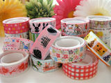 product images 1 of 5