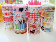 Product images  of 