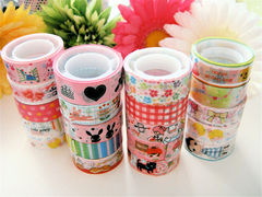 Product images  of 