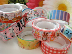 Product images  of 