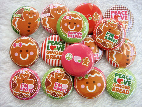 Cute,Gingerbread,Girls,-,Christmas,Party,Favor,Pink,Buttons,Supplies,Cabochon,1_inch_25mm,bottle_caps_pendants,pinback_button,wholesale,cute_kawaii,flat_back_button,flat_back_cabochon,hair_bow_supplies,party_favor,girly_teen_tween,xmas_christmas,holiday_winter_gift,gingerbread_men_pink,paper,mylar,metal,graphics,p