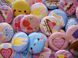 product images 1 of 3