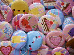 Product images  of 
