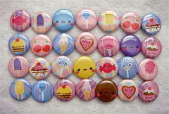Product images  of 
