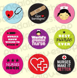 product images 1 of 2