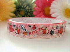 Product images  of 