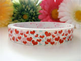 product images 1 of 1