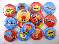 Product images  of 