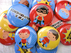 Product images  of 