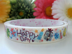 Product images  of 