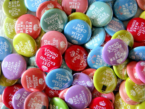 Keep,Calm,Humor,Buttons,-,Set,of,48,1,inch,Pinback,or,Flat,Back,Accessories,Pinback_Button,grab_bag,keep_calm,saying,cute_kawaii,humor_saying,party_favor,pastel_rainbow,button_flair,flat_back_cabochons,pinback_buttons,1_inch_25mm,kawaii_flat_back,jewelry_findings,paper,mylar,metal,graphics,pinbacks