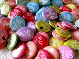 product images 2 of 4