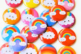 product images 2 of 4