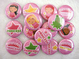 product images 1 of 3