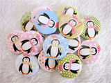 product images 2 of 3