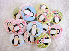 Product images  of 
