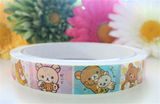 product images 1 of 3