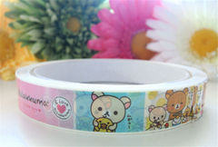 Product images  of 