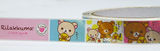 product images 3 of 3