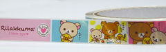 Product images  of 