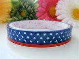 product images 1 of 1