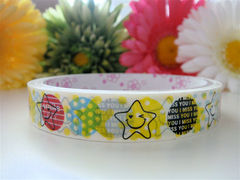 Product images  of 