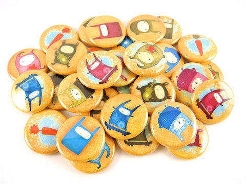 30,Woodland,Animal,Friends,-,Flat,Back,Cabochons,or,Pinback,Buttons,1,inch,25,mm,Flatback,Charms,Supplies,Handmade,Cabochon,flat_back_cabochons,cabochon_wholesale,pinback_buttons,cute_images,woodland_animals,1_inch_buttons,flatback_buttons,bunnies_bunny_rabbit,whimsical,quirky_retro,easter_bunnies,bottlecap_bottle_cap,easter_party_favors,paper,mylar