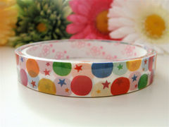 Product images  of 