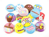 product images 1 of 3