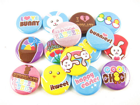 Easter,Chicks,Bunnies,Eggs,Pastel,Buttons,Basket,(Set,of,15),-,Pinback,or,Flat,Back,Supplies,Cabochon,cute_kawaii_japanese,pinback_buttons,flat_back_cabochons,hair_bow_supplies,easter_bunny,happy_easter,pastel_rainbow,spring_bird_chick,easter_eggs,easter_egg_hunt,easter_buttons,flatback_buttons,easter_basket_filler,paper,mylar,ink,pin