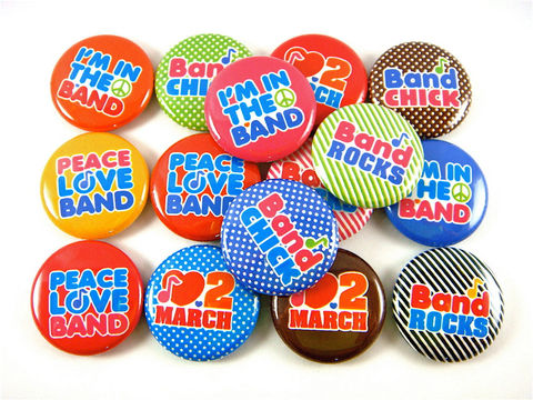 15,Band,Rocks,I,Love,-,Pinback,Buttons,1,inch,25,mm,Flat,Back,Cabochons,Accessories,Pinback_Button,Geek,pinback_buttons,party_favors,1_inch_round_buttons,button_badge_pin,flat_back_cabochons,i_love_band,heart,band_rocks,marching_band,peace_love_band,retro_rainbow,high_school_band,flatback_buttons_cab,paper,mylar,metal,graphic