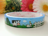 product images 1 of 2