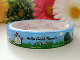product images 2 of 2