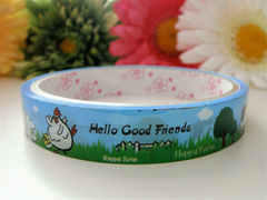 Product images  of 