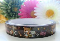 Product images  of 