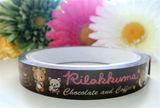 product images 2 of 3