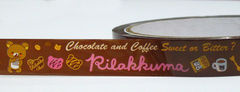 Product images  of 