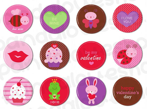 Valentines,Day,Cupcakes,Hearts,and,Butterflies,-,Pinback,Buttons,or,Flat,Back,Cabochons,Set,of,12,Kawaii,1,inch,25mm,Round,Supplies,Cabochon,i_love_you,flat_back_cabochons,pinback_buttons,pink,handmade_wholesale,hair_bow_supplies,hearts,valentines_day,valentines_day_decor,valentines_day_gift,party_favor,valentine,cute_kawaii,paper,mylar,graphics,metal