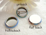 product images 2 of 2