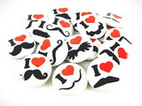 product images 1 of 3