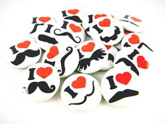 Product images  of 