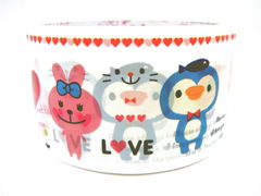Product images  of 