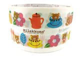 product images 1 of 1