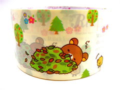 Product images  of 