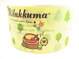product images 2 of 2