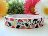 product images 1 of 1