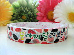 Product images  of 