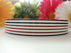 Product images  of 
