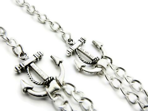 Personlized,Anchor,Bracelets,anchor, nautical, bracelet, personalized, husband, wife, gift, sister, brother, best friend, longitude, latitude, gps coordinates, anniversary, birthday, milestone